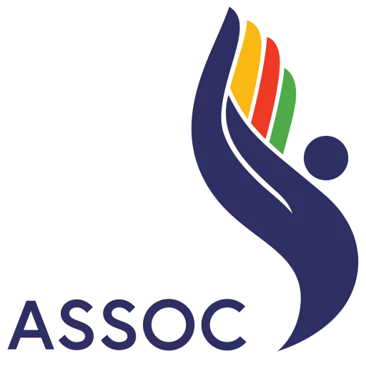 Consiliere ASSOC